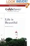 GradeSaver (tm) ClassicNotes Life is Beautiful: Study Guide