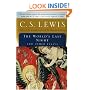 The World's Last Night: And Other Essays