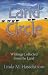 Land Circle: Writings Collected from the Land, 15th Anniversary Edition