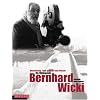 Die Filmlegende Bernhard Wicki: Verst�rung - und eine Art von Poesie