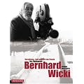 Die Filmlegende Bernhard Wicki: Verst�rung - und eine Art von Poesie