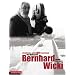 Die Filmlegende Bernhard Wicki: Verst�rung - und eine Art von Poesie