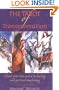 Tarot of Transformation: Chart Your Own Course to Healing and Spiritual Awakening