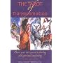 Tarot of Transformation: Chart Your Own Course to &hellip by Willow Arlenea