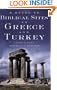 A Guide to Biblical Sites in Greece and Turkey