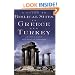 A Guide to Biblical Sites in Greece and Turkey