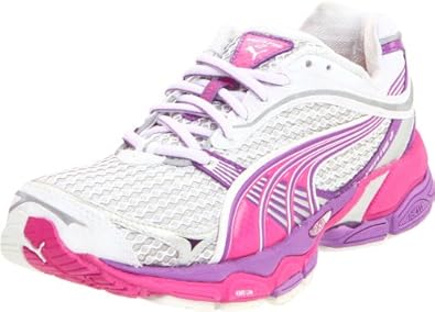 Puma Women's Complete Ventis 2 Running Shoe