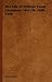 The Life of William Ewart Gladstone - Vol III: 1880-1898