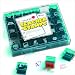 Learning Resources Teacher Stamps