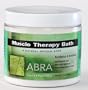 Abra Therapeutics Muscle Therapy Bath -- 17 oz