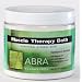 Abra Therapeutics Muscle Therapy Bath -- 17 oz
