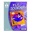 FLY&trade; Journal