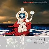 Peggy Suicide [2 CD Deluxe Edition]