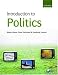 Introduction to Politics