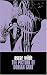 The Picture of Dorian Gray: The Uncensored Lippincott Edition (Solar Nocturnal)