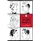 The best short story collections