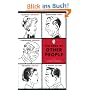 The Book of Other People
