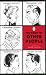 The Book of Other People (Paperback)
