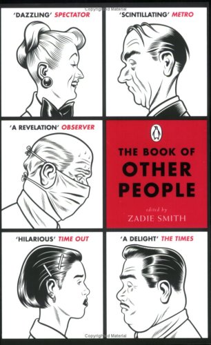 People