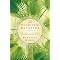 PCBC Potential Non Fiction Book Club List