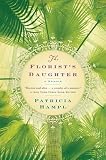 The Florist's Daughter