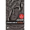 Donde Esta El Limite 8ed (Testimonio (plataforma))