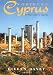 Northern Cyprus: A Traveller's Guide