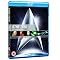 The "Star Trek" movies, in chronological order