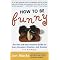 Learn to Stand Up! - A Crawling baby's surefooted list