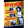 Revenge