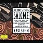 Salome