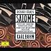 Classical Music : Salome
