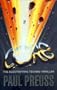 Core: A Thriller of the Near Future
