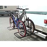 Swagman 4 Bike RV Bumper Rack 51eqwjfAvrL. SL160 Swagman 4 Bike RV Bumper Rack