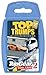 Top Trumps Top Gear Cool Cars 2