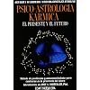 Psico Astrolog�a karmica