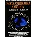 Psico Astrolog�a karmica