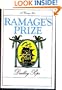 Ramage's Prize (An Alison Press book)