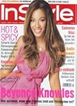 InStyle