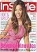 Zeitschriften : InStyle