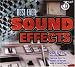 Best Ever Sound Effects