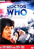 Review Bbc Video  / Doctor Who: Ep. 77 - The Sontaran Experiment (REGION 1) (NTSC)