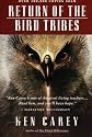 Return of the Bird Tribes