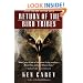 Return of the Bird Tribes