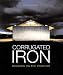Books : Corrugated Iron: Building on the Frontier