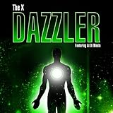 Dazzler (feat. Al Di Meola) [Explicit]
