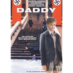 Daddy
