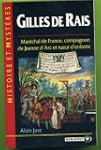 Gilles de Rais