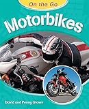 Motorbikes