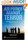 Air Power Against Terror: America's Conduct of Operation Enduring Freedom